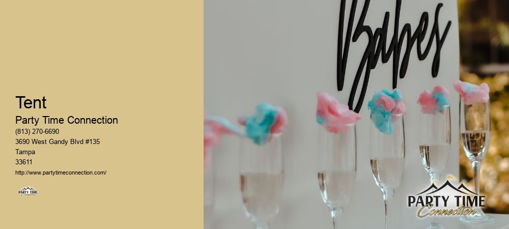 Party Game Rentals